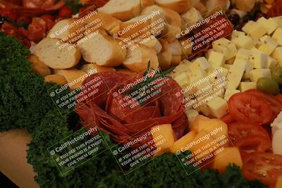 media/Jan-17-2026-VARA University (Sat) [[0e7bc3e19f]]/Around the Pits/